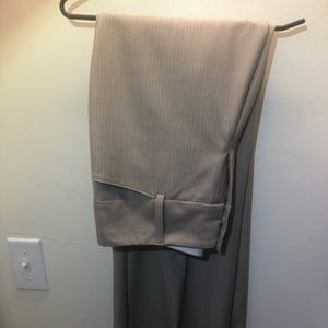 Express Editor Dress Pants